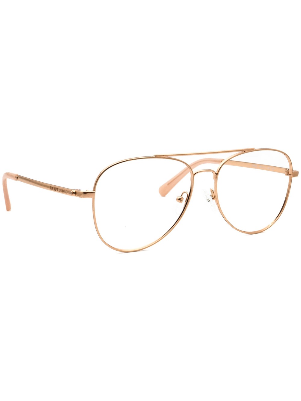 Michael Kors MK 1045 (San Diego) 110816 Sunglasses (no lenses)